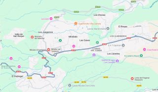 2022-10-GranCan-San_Mateo-100.jpg